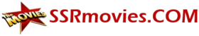 ssrmovies